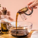 Dreamfarm Upcup 4-in-1 Adjustable Measuring Cup - Image 2