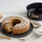 Zenker Dual Base Springform Pan - Image 2