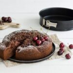 Zenker Dual Base Springform Pan - Image 3