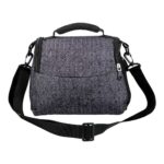 Built Prime Insulated Lunch Bag Professional 6L - Image 3
