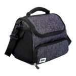 Built Prime Insulated Lunch Bag Professional 6L