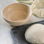 Banneton Round Proofing Basket 30cm - Image 3