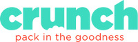 Crunchbox