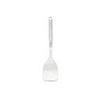 KitchenAid Premium Stainless Steel Turner - Image 3