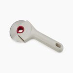 Joseph Joseph Ringo Easy Clean Pizza Cutter