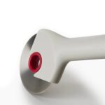 Joseph Joseph Ringo Easy Clean Pizza Cutter - Image 4