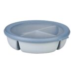 Mepal Cirqula Multipurpose Bento Bowl 1.0L - Image 4