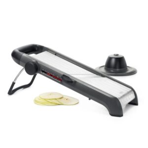 Oxo Good Grips Chef's Mandoline Slicer 2.0