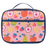 Stephen Joseph Junior Lunch Bag - Image 5