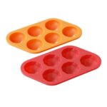 Zoku Chocolate Bomb Freezer Mould 2pc