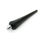 Nuance Wine Finer 4-in-1 Wine Aerator - Image 4