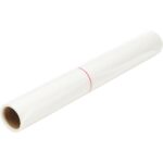 Sweetly Does It Non-Stick Silicone Baking Paper Roll - Image 3