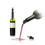 Nuance Wine Finer 4-in-1 Wine Aerator - Image 5
