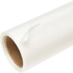 Sweetly Does It Non-Stick Silicone Baking Paper Roll - Image 4