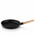 Eva Solo Nordic Kitchen Frying Pan 28cm