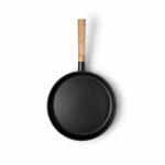 Eva Solo Nordic Kitchen Frying Pan 28cm - Image 4