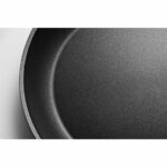 Eva Solo Nordic Kitchen Frying Pan 28cm - Image 3