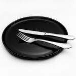 Jan Pluto Stainless Steel Cutlery Set 16pc - Image 3