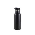 Lizzard The Bottle Stainless Steel Flask 750ml - Image 4