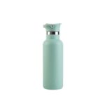 Lizzard The Bottle Stainless Steel Flask 750ml - Image 3