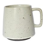 Nicolson Russell Clyth Mug Cream 350ml