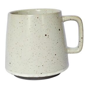 Nicolson Russell Clyth Mug Cream 350ml