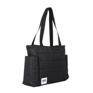 Built Insulated Lunch Tote Bag 7.2L