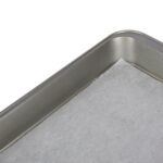 Sweetly Does It Non-Stick Silicone Baking Paper Roll - Image 5