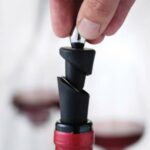 Nuance Wine Finer 4-in-1 Wine Aerator - Image 7